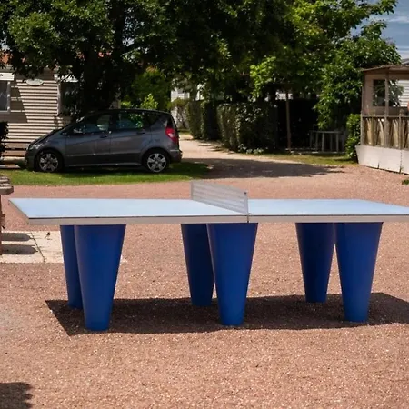 3 étoiles - Piscine - Ccbghfh 3*